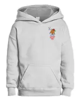 Kids Pullover Hoodie Kids Pullover Hoodie