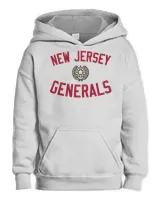 Kids Pullover Hoodie Kids Pullover Hoodie