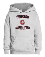 Kids Pullover Hoodie Kids Pullover Hoodie