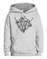Kids Pullover Hoodie Kids Pullover Hoodie