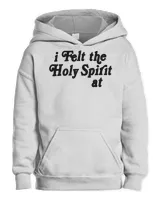 Kids Pullover Hoodie
