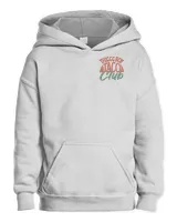Kids Pullover Hoodie Kids Pullover Hoodie