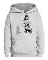 Kids Pullover Hoodie Kids Pullover Hoodie