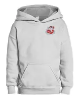 Kids Pullover Hoodie Kids Pullover Hoodie