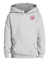 Kids Pullover Hoodie Kids Pullover Hoodie