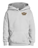 Kids Pullover Hoodie Kids Pullover Hoodie