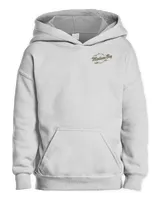 Kids Pullover Hoodie Kids Pullover Hoodie
