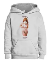 Kids Pullover Hoodie Kids Pullover Hoodie