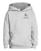 Kids Pullover Hoodie Kids Pullover Hoodie