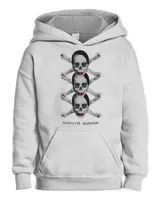 Kids Pullover Hoodie Kids Pullover Hoodie