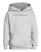 Kids Pullover Hoodie Kids Pullover Hoodie