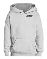 Kids Pullover Hoodie Kids Pullover Hoodie