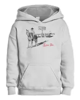 Kids Pullover Hoodie Kids Pullover Hoodie