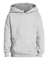 Kids Pullover Hoodie Kids Pullover Hoodie