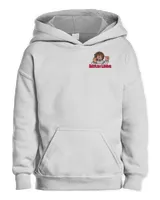 Kids Pullover Hoodie Kids Pullover Hoodie