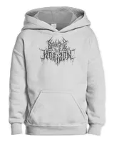 Kids Pullover Hoodie Kids Pullover Hoodie