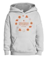 Kids Pullover Hoodie Kids Pullover Hoodie