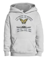 Kids Pullover Hoodie Kids Pullover Hoodie