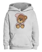 Kids Pullover Hoodie Kids Pullover Hoodie