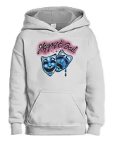 Kids Pullover Hoodie Kids Pullover Hoodie
