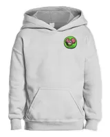 Kids Pullover Hoodie Kids Pullover Hoodie