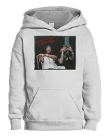 Kids Pullover Hoodie Kids Pullover Hoodie