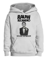 Kids Pullover Hoodie Kids Pullover Hoodie