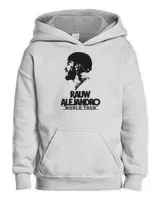 Kids Pullover Hoodie Kids Pullover Hoodie