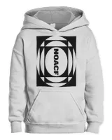 Kids Pullover Hoodie Kids Pullover Hoodie