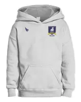 Kids Pullover Hoodie Kids Pullover Hoodie