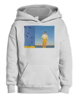 Kids Pullover Hoodie Kids Pullover Hoodie
