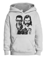 Kids Pullover Hoodie Kids Pullover Hoodie