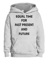 Kids Pullover Hoodie Kids Pullover Hoodie