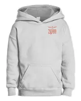 Kids Pullover Hoodie Kids Pullover Hoodie