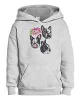 Kids Pullover Hoodie Kids Pullover Hoodie