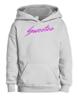 Kids Pullover Hoodie Kids Pullover Hoodie
