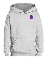 Kids Pullover Hoodie Kids Pullover Hoodie