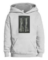 Kids Pullover Hoodie Kids Pullover Hoodie