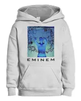 Kids Pullover Hoodie Kids Pullover Hoodie