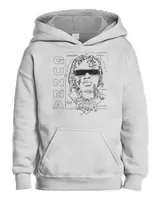 Kids Pullover Hoodie Kids Pullover Hoodie