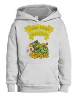 Kids Pullover Hoodie Kids Pullover Hoodie