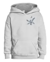 Kids Pullover Hoodie Kids Pullover Hoodie