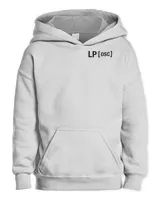 Kids Pullover Hoodie Kids Pullover Hoodie