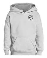 Kids Pullover Hoodie Kids Pullover Hoodie
