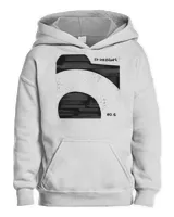 Kids Pullover Hoodie Kids Pullover Hoodie
