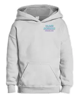 Kids Pullover Hoodie Kids Pullover Hoodie