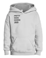 Kids Pullover Hoodie Kids Pullover Hoodie