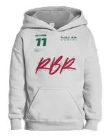 Kids Pullover Hoodie Kids Pullover Hoodie