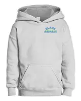 Kids Pullover Hoodie Kids Pullover Hoodie