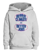Kids Pullover Hoodie Kids Pullover Hoodie